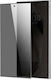 Full Glue Privacy Tempered Glass (Galaxy S25 Ultra)