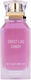 Gulf Orchid Sweet Like Candy Damenparfums Eau d...