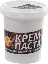 Perilis Handcreme 500ml Perilis Handcreme 500ml