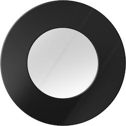 Clappio Ersatzlinse Rückkamera iPhone Air Schwarz Transparent Clappio Ersatzlinse Rückkamera iPhone Air Schwarz Transparent
