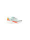 Velociti Women's Sport Shoes Running Multicolour