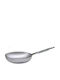 Ballarini Professionale Rostfreier Stahl Pfanne 32cm