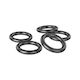 Set 5 Seals Cellfast 55.519