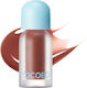 Tocobo Ulei de Buze Plumping Juicy Berry Ulei de Buze 13 Choco Berry 4g