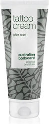 Australian Bodycare Tattoo Cream 100 Ml Tattoo Care Cream Australian Bodycare Tattoo Cream 100 Ml Tattoo Care Cream