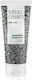 Australian Bodycare Tattoo Creme 100 Ml Tattoo Pflege Creme