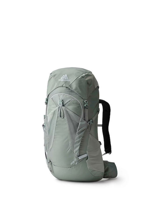 Gregory Mountaineering Backpack 3lt Waterproof Green Daypack