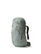 Gregory Mountaineering Backpack 3lt Waterproof Green Daypack