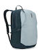 Thule Backpack Αδιάβροχο 23lt Μπλε