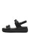 Platforme Dama Negre