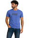 Light Blue T-Shirt