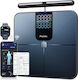 Smart Cantar De Baie 180kg Cu Analizator De Grăsime Corporală Și Bluetooth X002F7KJ1J