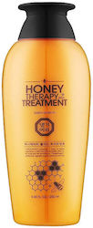 Daeng Gi Meo Ri Professionelles Honigtherapie Plus Behandlung 250 Ml Daeng Gi Meo Ri Professionelles Honigtherapie Plus Behandlung 250 Ml
