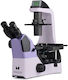 Magus Biological / Digital Binocular Microscope