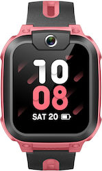 imoo Παιδικό Smartwatch