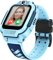 imoo Kids' Smartwatch