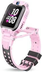 imoo Παιδικό Smartwatch 2087531