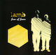 Lamb Fear Fours Cd