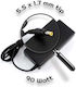 5.5 X 1.7 Laptop Charger 90W for Acer