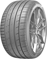 Sailun 225/35R20 90Y Лятна Автомобилна Гума Sailun 225/35R20 90Y Лятна Автомобилна Гума