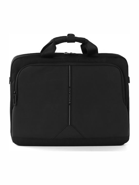 Roncato Θήκη Laptop