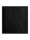 CD 219 Decoration Fabric Artificial Leather 140x100cm