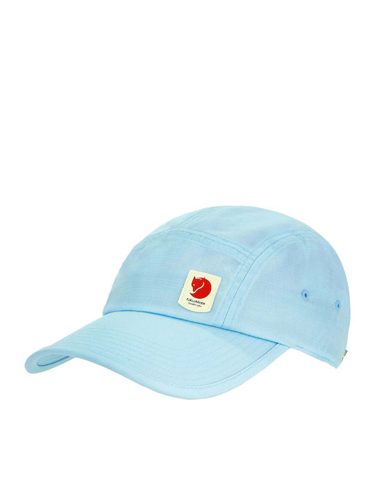 Fjallraven Jockey