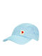 Fjall Raven High Coast Lite Cap