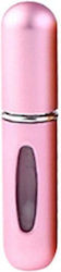 5ml Nachfüllbare Parfümflasche Pink Er D L 5ml Nachfüllbare Parfümflasche Pink Er D L