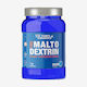Weider Pure Maltodextrin Специална Хранителна Добавка 1000гр Pure