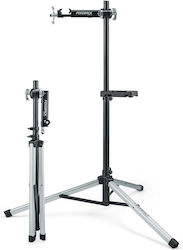 Feedback Sport-mechanic 2.0 Service Stand Feedback Sport-mechanic 2.0 Service Stand