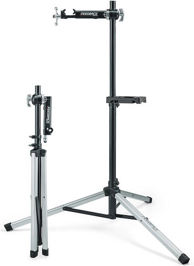 Feedback Sport-mechanic 2.0 Service Stand