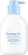 Pyunkang Yul Kids & Baby Wash Sweet Herb 590ml