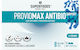 Superfoods Proviomax Antibio Support 10 κάψουλες