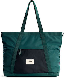 Berghaus Explorer Gear Tote Au Urban Bag Peak