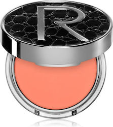 Rodial Cream Blush Cream Blush Shade 4.5 G Capacity G 4.5 Rodial Cream Blush Cream Blush Shade 4.5 G Capacity G 4.5
