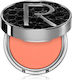 Rodial Cream Blush Cream Blush Shade 4.5 G Capa...