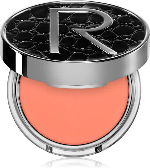 Rodial Cream Blush Cream Blush Shade 4.5 G Capacity G 4.5