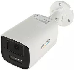 Hikvision DS-2CD1T67G2H-LIUF/SL Cameră de Supra...