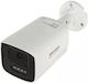 Hikvision DS-2CD1T67G2H-LIUF/SL Cameră de Supra...