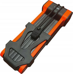 Gerda Fold 1200w Neo Lock