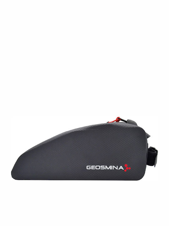 Geosmina Rahmen-Tasche