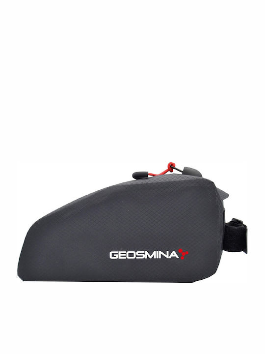 Geosmina Rahmen-Tasche
