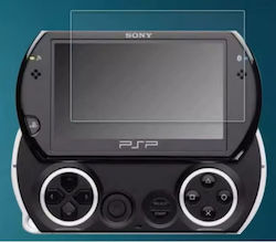 Sony Προστασία Οθόνης για PSP