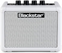Blackstar Fly 3 Combo Amplificator Chitară Elec...