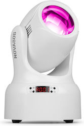 Beamz LED