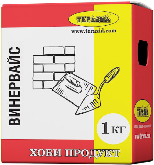 Winervice 1 кг