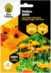 Био Семена Невен Bee Happy