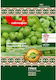 Pea Seeds Sredec