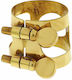 Startone Alto Sas-75 Ligatur